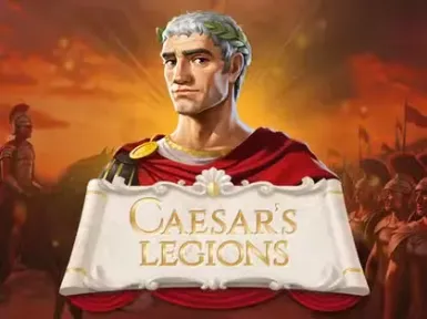 Caesars Windsor screenshot